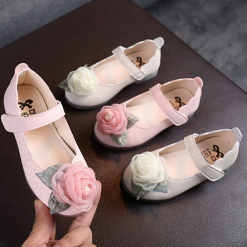 SZ2553 (1)