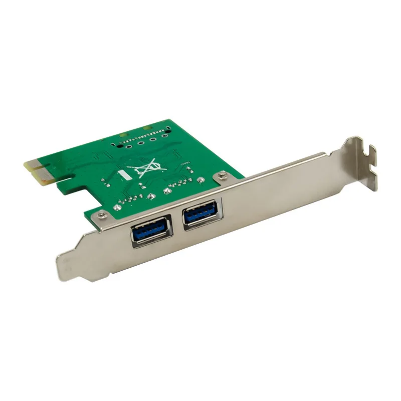 Asmedia usb 3 0 windows 10 driver wisdompolre
