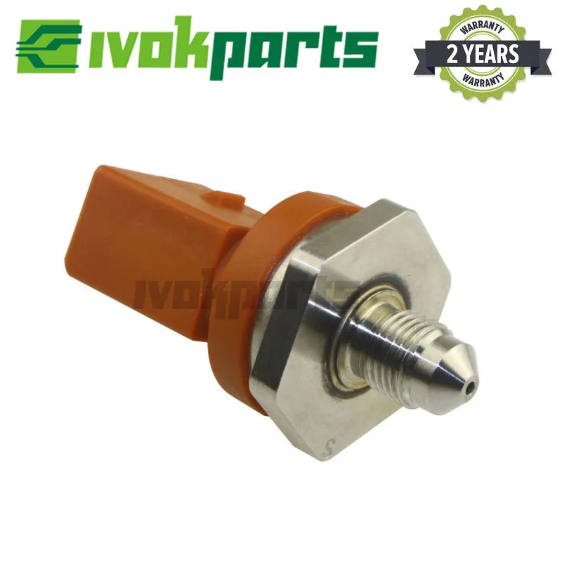 H0278312940e2409ab78d8bbcf246ab2bj