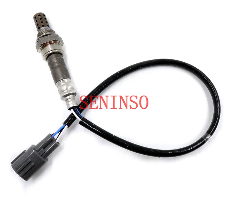OEM 89465-53080 89465-53060 Lambda O2 кислородный датчик для 1998-2005 Toyota Altezza Gita SXE10 2.0L