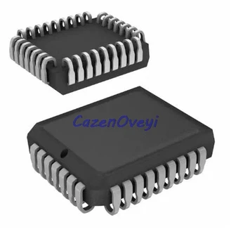 

10pcs/lot AT28C64-20JI AT28C64-25JI AT28C64 PLCC-32