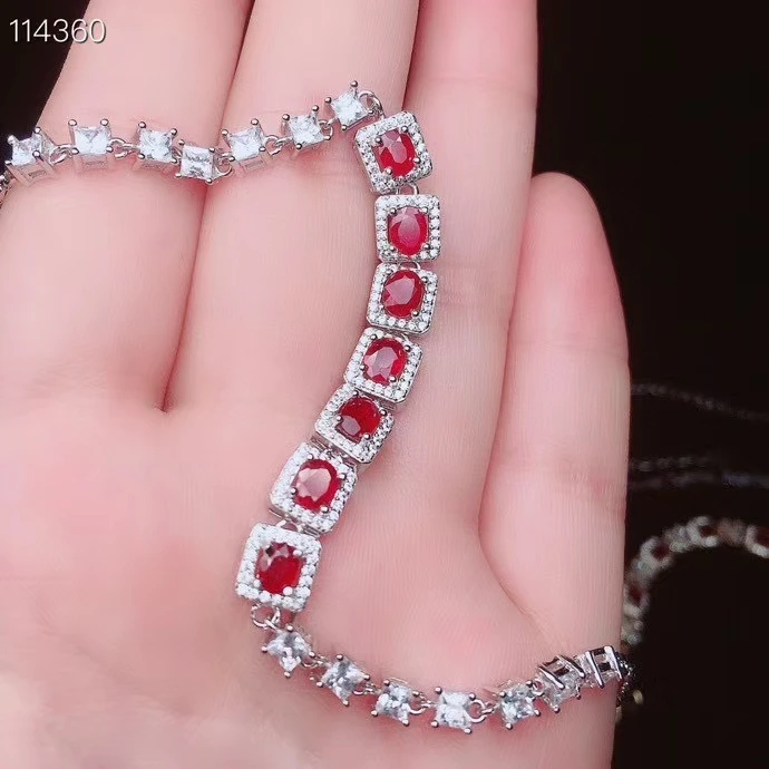 mmexport1590999401843