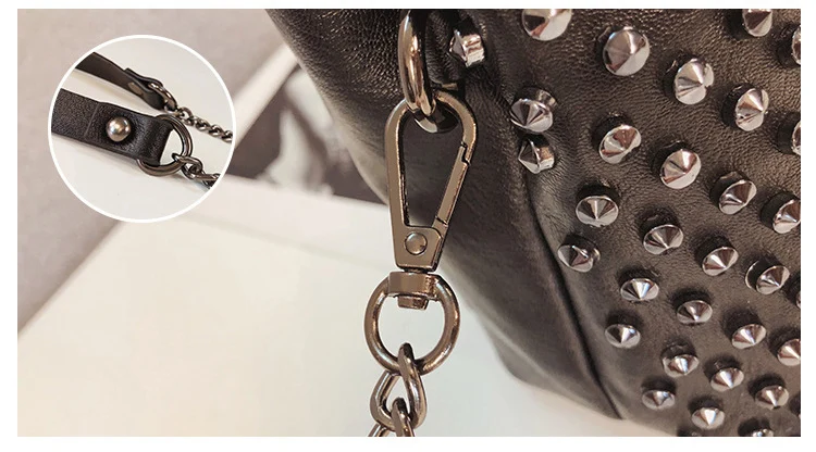 Hf81e0b8ac4864a6bb1d4de06e0ebf9b2f