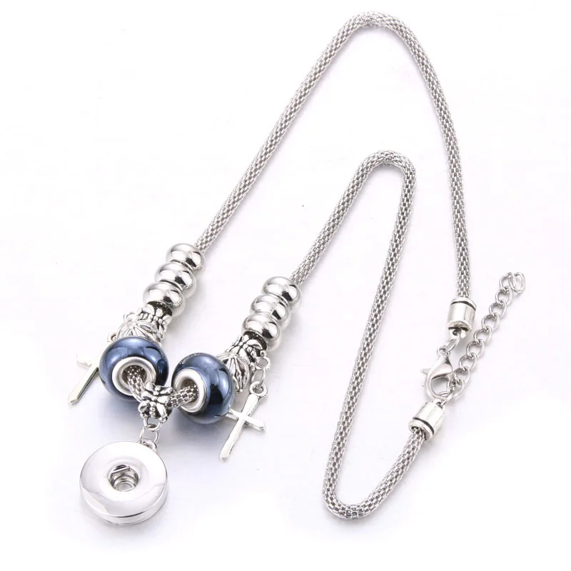N1494-darkblue