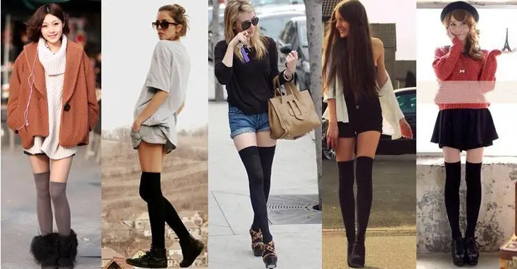 H611f4416124f4da19d2f66c533672633H