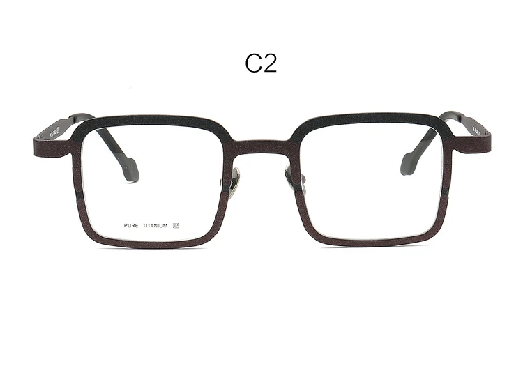 Eyeglasses Image 5