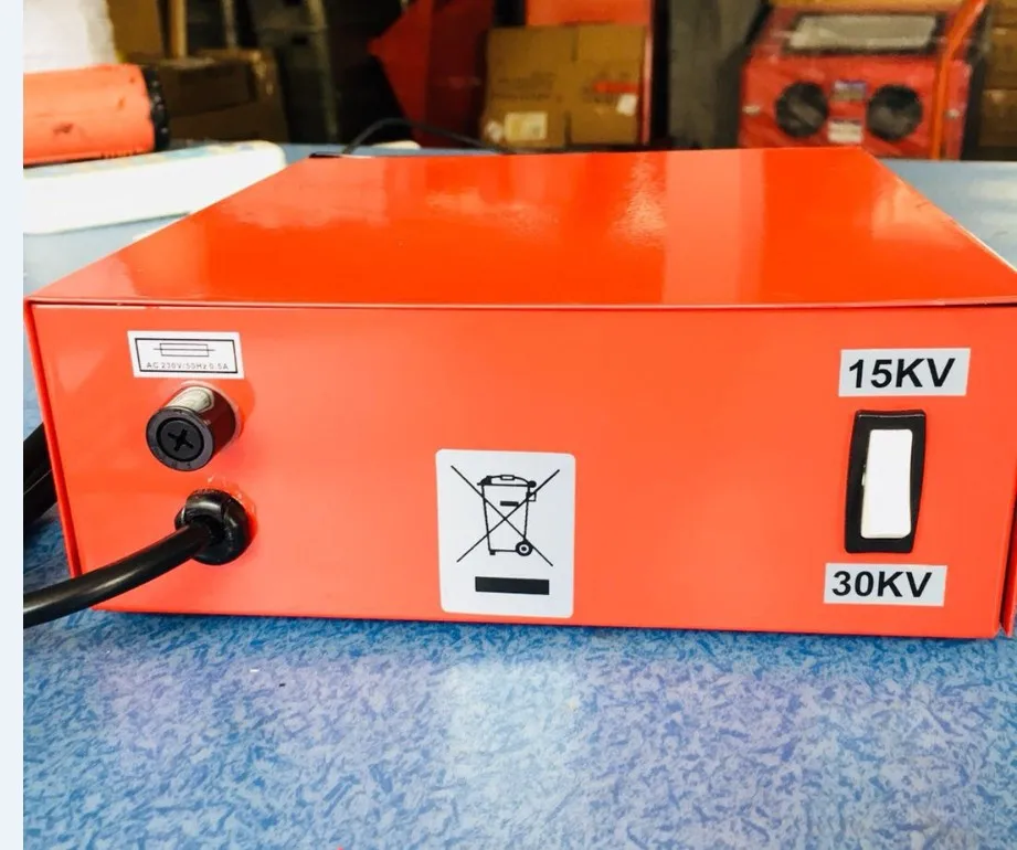 阿里旺旺图片20191122103141