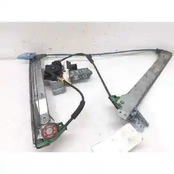 

9221X3 WINDOW LIFTER FRONT LEFT CITROEN C2