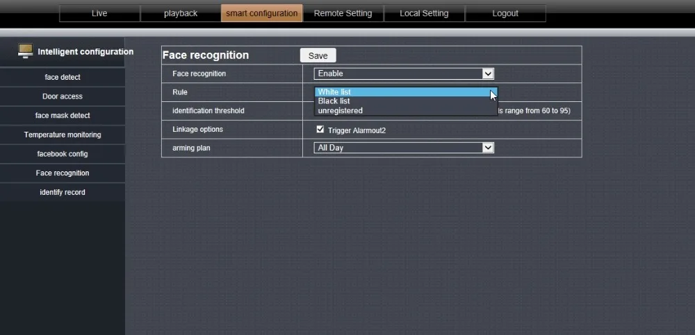 搜狗截图20200425154322