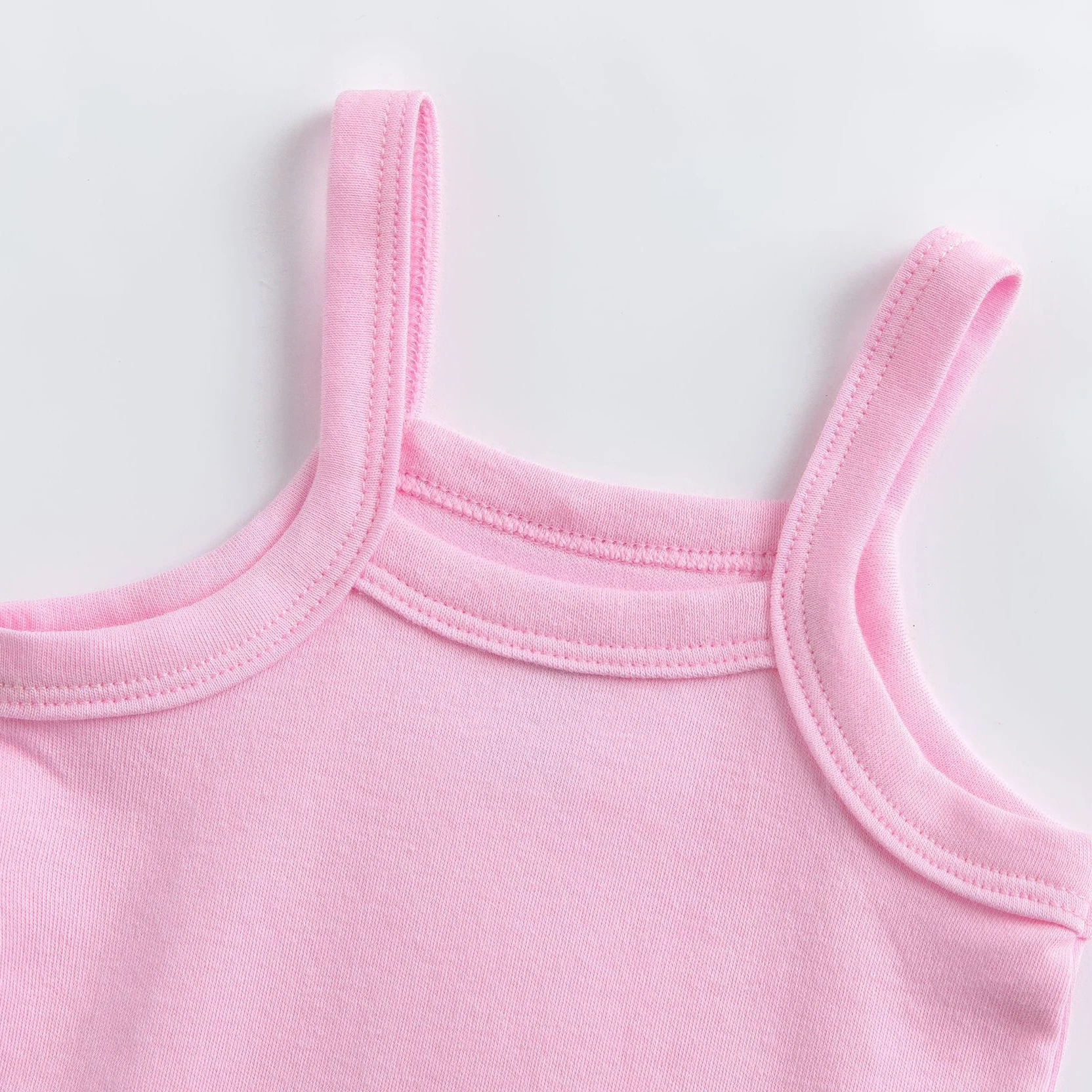   ,    Ʈ,   ܻ, ε巯 Roupas de Bebe ٵ Ʈ, 0-48M, 3PCs/Ʈ