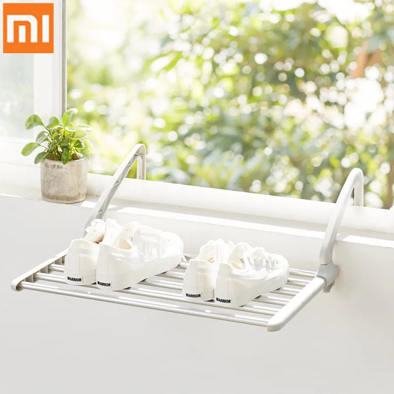 

Mr. Xiaomi. Mr. Bang Fragile Dryer Towel Dryer Hanger Hanger Hanger Dryer Sink Radiator Metal Hook