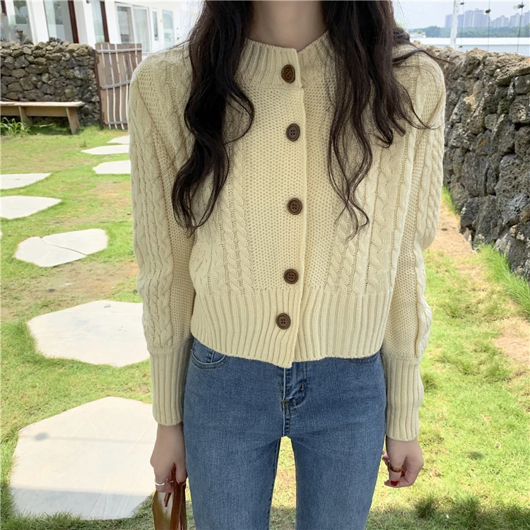 O1CN01jqGwFB1GpMJDtSffW_!!2680250671