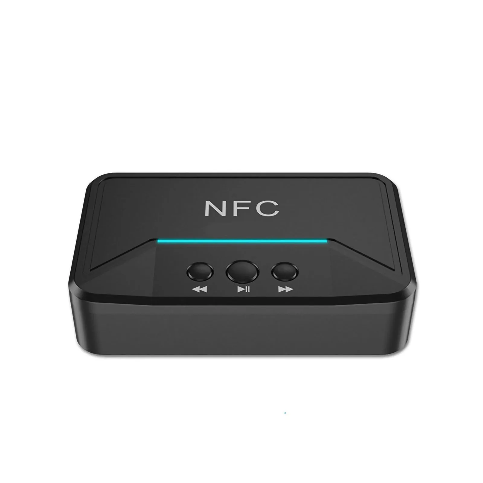 Беспроводной ресивер nfc bluetooth адаптер hi fi. Считыватель nfc. Nfc bluetooth. Сравнение bluetooth и nfc. Аудио адаптер nfc blue.