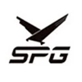SPG Archery Store