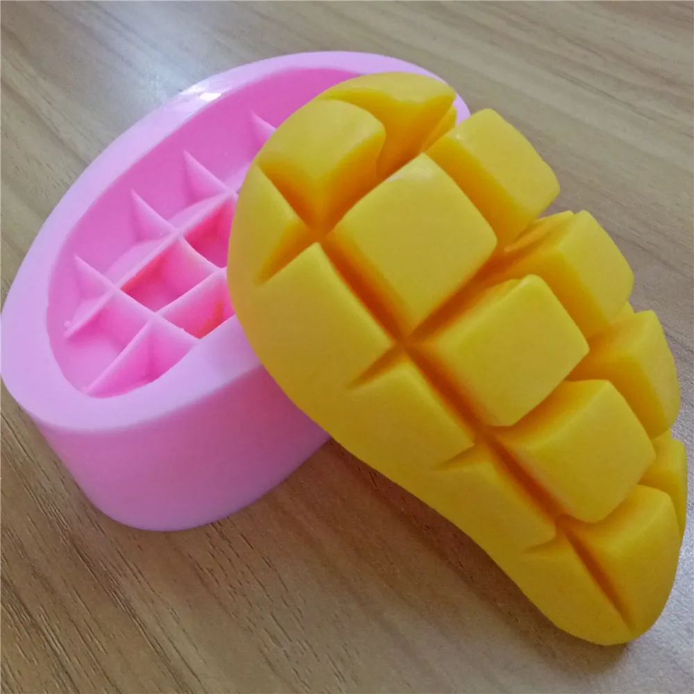 mango soap mold 3