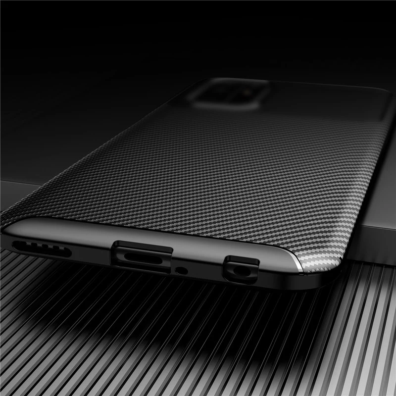 P Smart 2019 Plus 2018 чехол противоударный силиконовый для Huawei P40 Pro Чехлы P30 Lite P20 Mate 30 20 Y7P