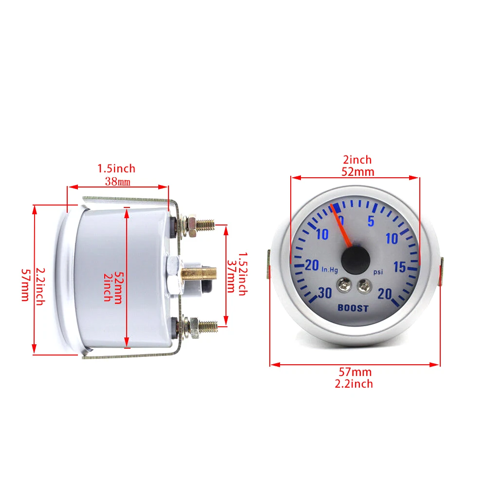 e48746636e8e06692062c3e66e3a23b1