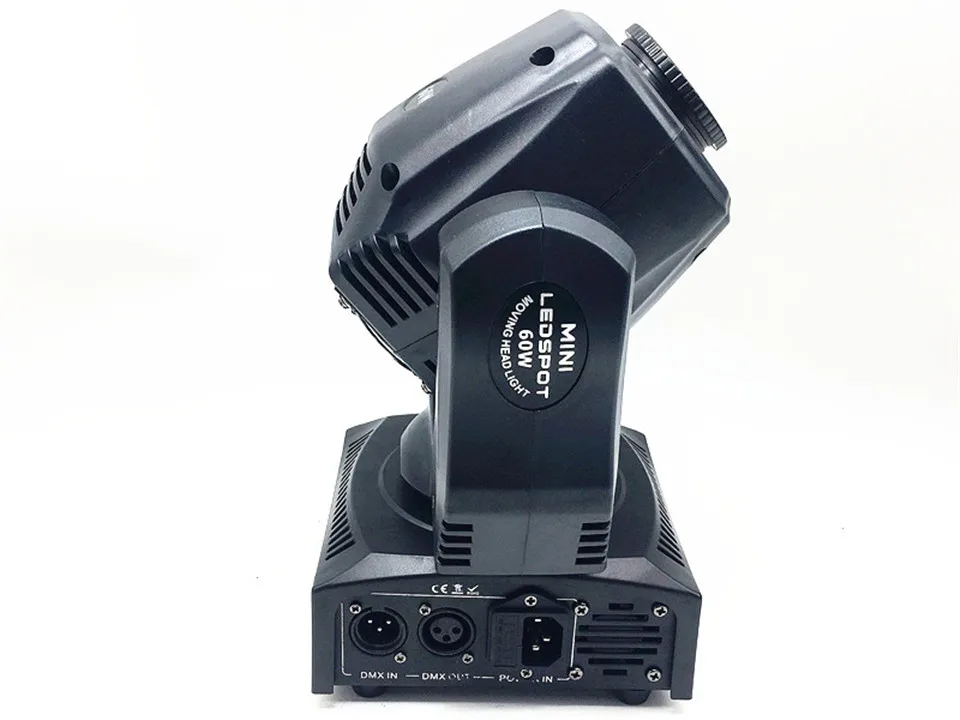 QQ图片20191026170505