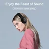 Earphones & Headphones
