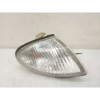 

8630428 pilot Front Right Hyundai Coupe (rd) 2.0 16v
