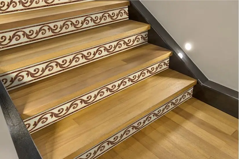 500cm, linha de contorno à prova d'água,