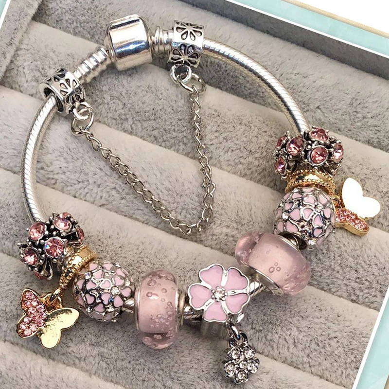 H335731516dbd4cd6a2fc42bb82534e9fF