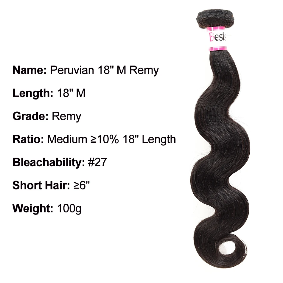 Peruvian