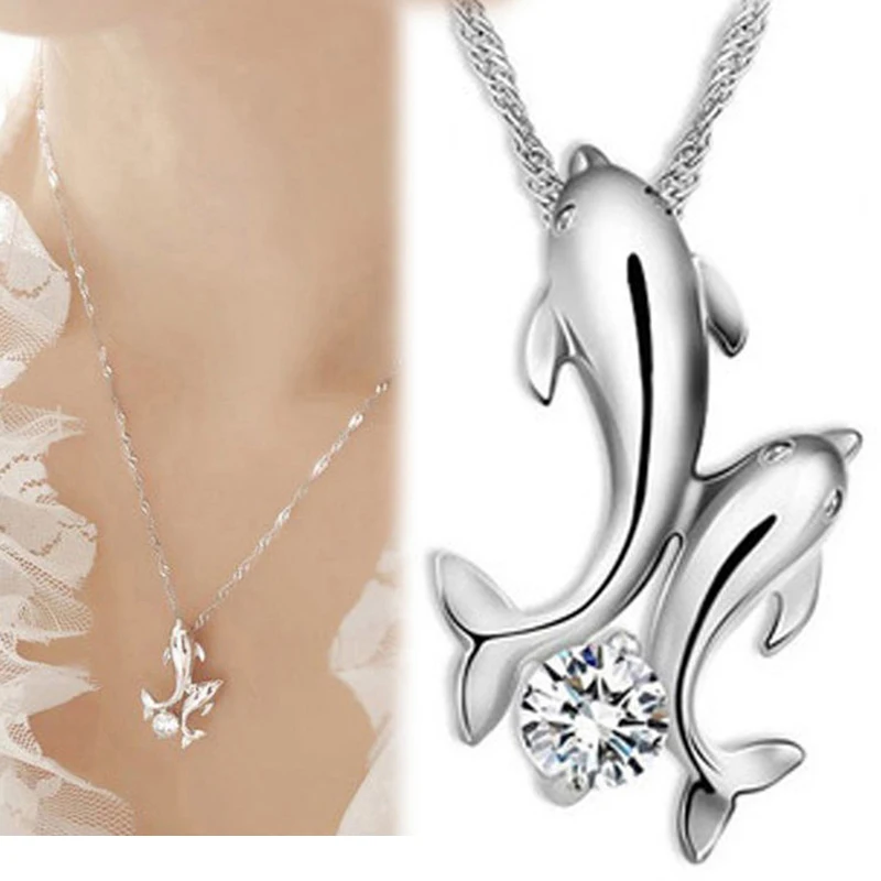 WISH-D0693 (4)