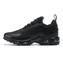 mens tns sale