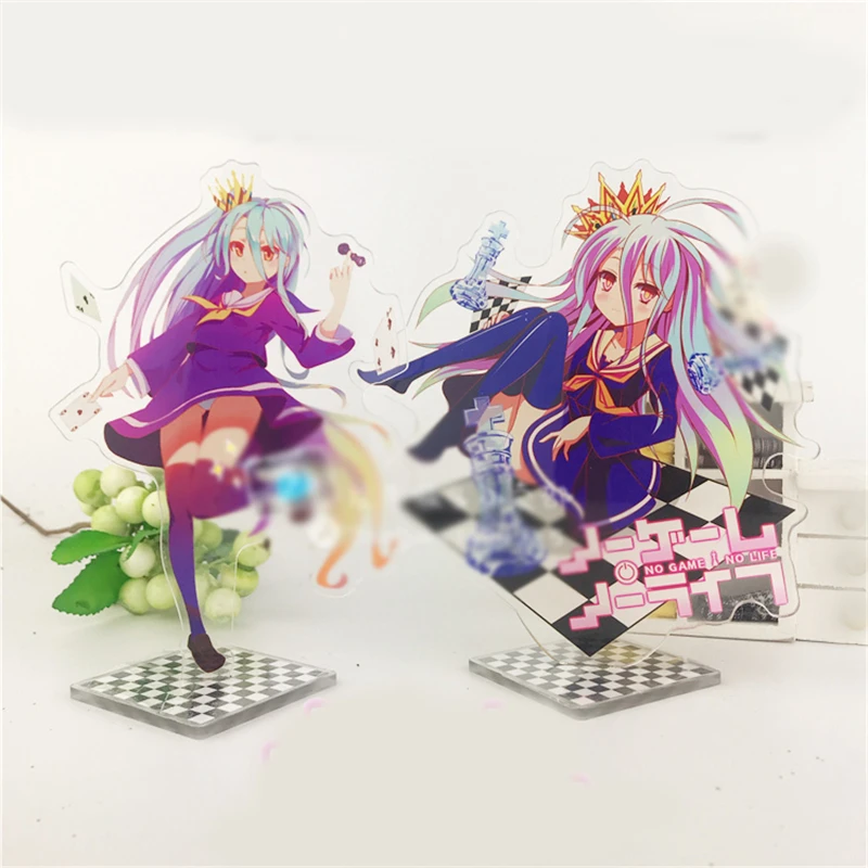 主图_O1CN01EU0u0J1GbA2SGIE6e___856240640