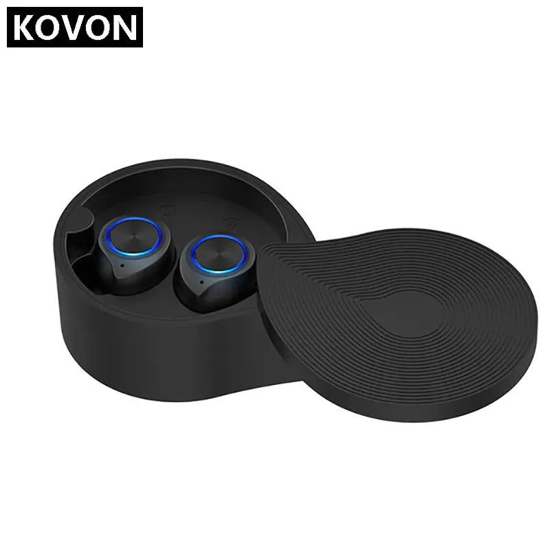 Cost effective TWS TW70 Earphones Bluetooth Wireless Headphones