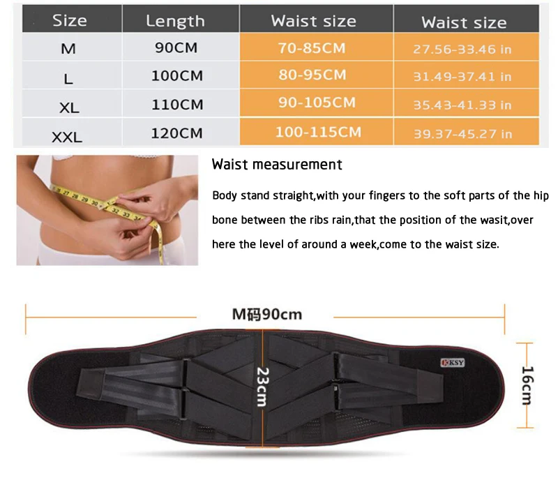 H86183c700a404c168bbdb6fe2db53aacv