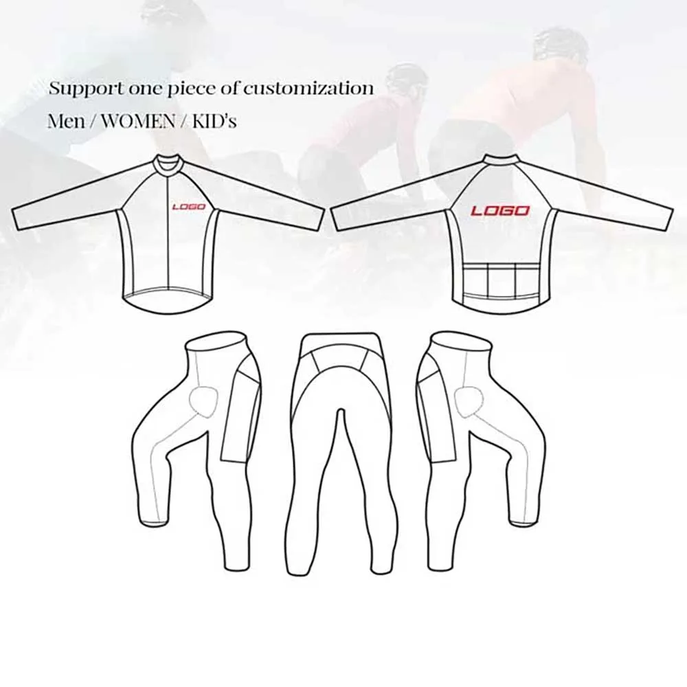 2021maillot ciclismo hombre Ŀ Ŭ  Ŭ Ʈ / Ropa Ciclismo Ŭ  DIY Ŭ 