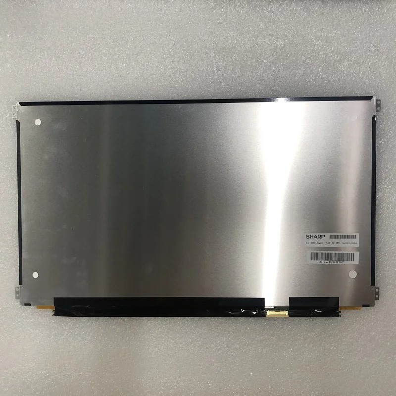 15.6 ġ 4K Ʈ LCD ȭ LQ156D1JW04 Dell 0T41VN , 15.6 &4K LED LCD ÷ 3480x2160