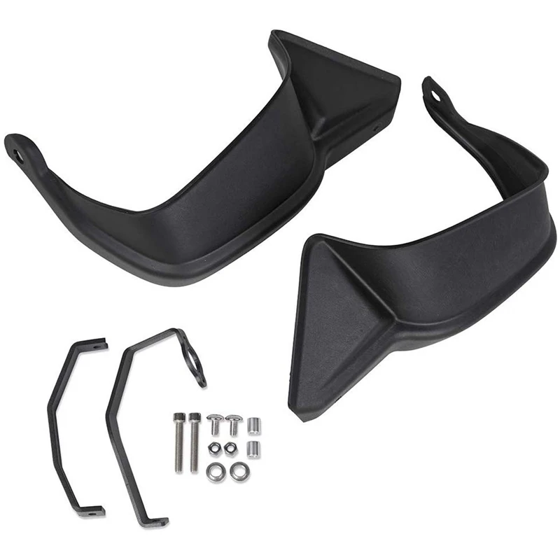 Motorcycle Brake Clutch Levers Protector Hand Handle Bar Handguard Hand Guards Brush Guard for Duke 2013- 250 390 Accessorie
