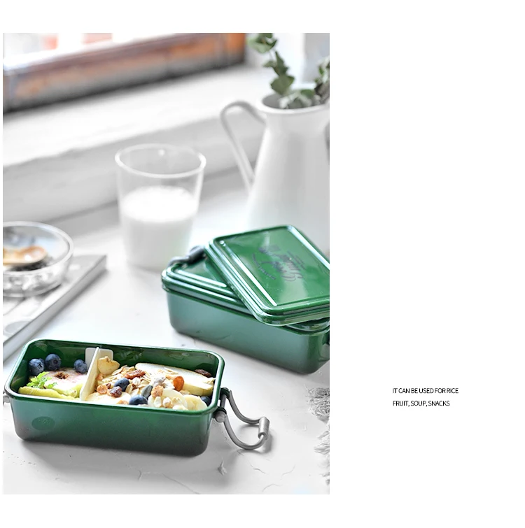 O1CN011t6ie068jADf48F_!!1864085853