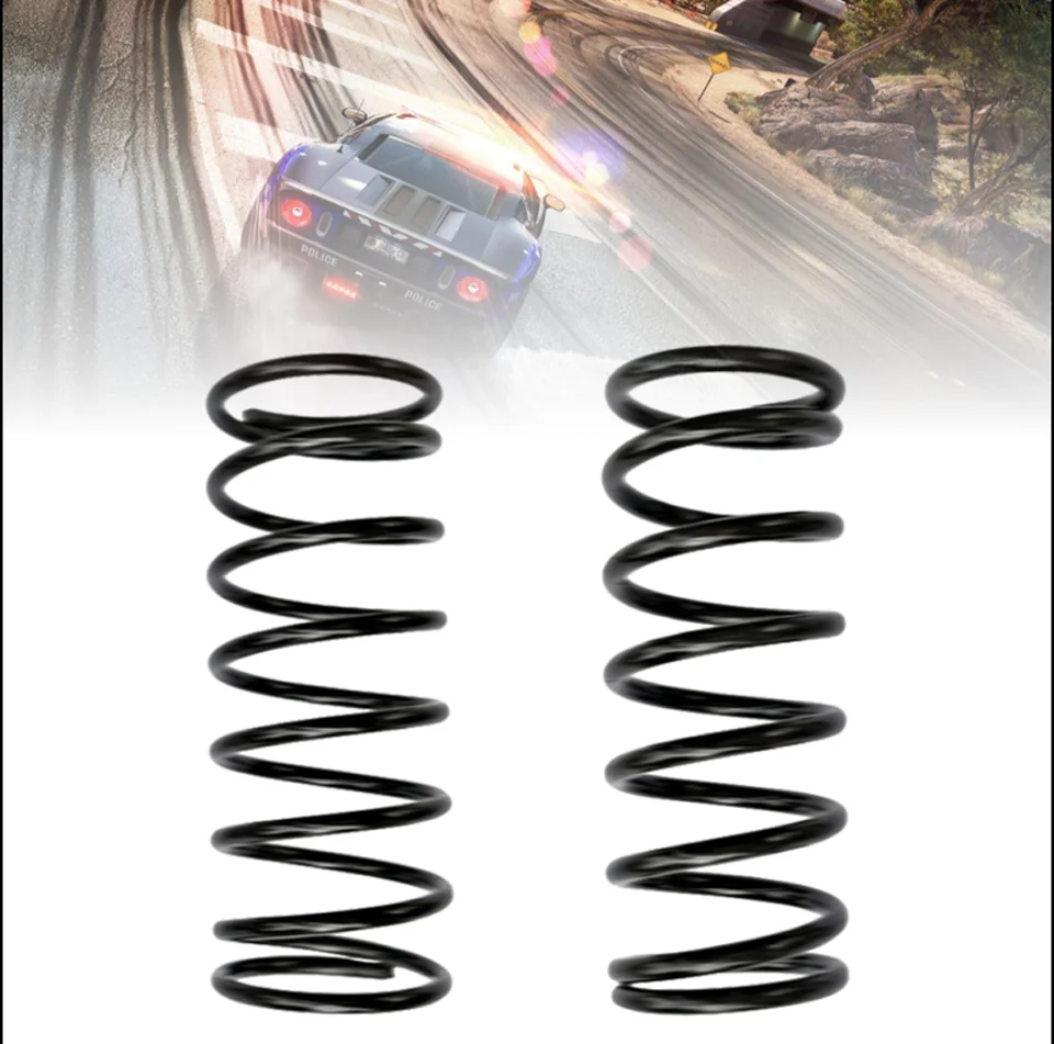 Kit Di Molle Per Pedale Freno, Acceleratore E Frizione, 3 Pezzi/set Per - Foto 4