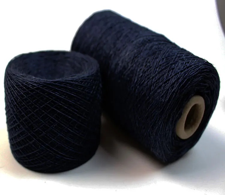 TB2t.b9jpXXXXXJXXXXXXXXXXXX_!!666267320