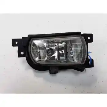

922024D0 FOG lamp RIGHT KIA CARNIVAL