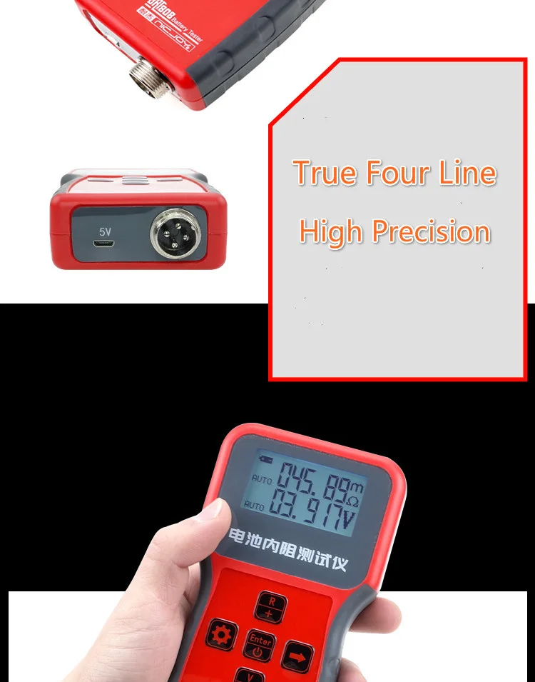 High Quality Ferramenta