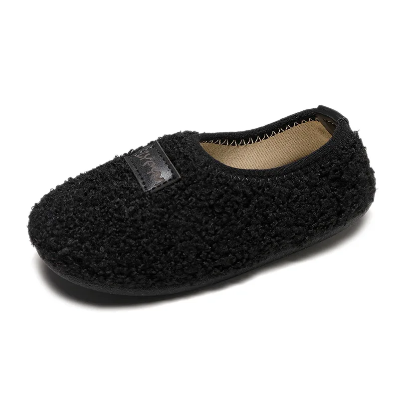 Neugeborenen/детские носки; Schuhe Jungen mächen Stern Kleinkind Erste Wanderer Booties Baumwolle Komfort Weichen; нескользящие носки