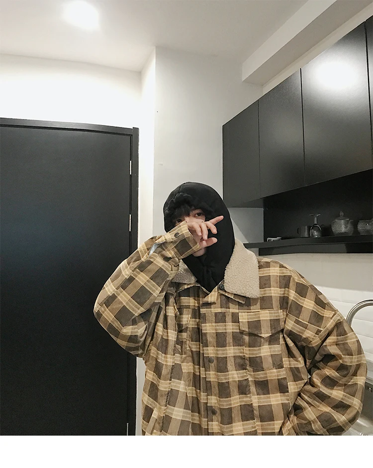 2_01.jpg