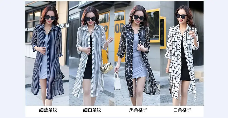 QQ截图20191016201820