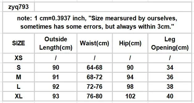 Black Jeans Women Loose Denim Harajuku BF Student Simple Korean Style Ankle-length All-match Casual Streetwear Vintage Fashion