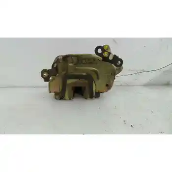 

805037F400 LOCK LEFT FRONT DOOR Nissan TERRANO/TERRANO. II (R20)