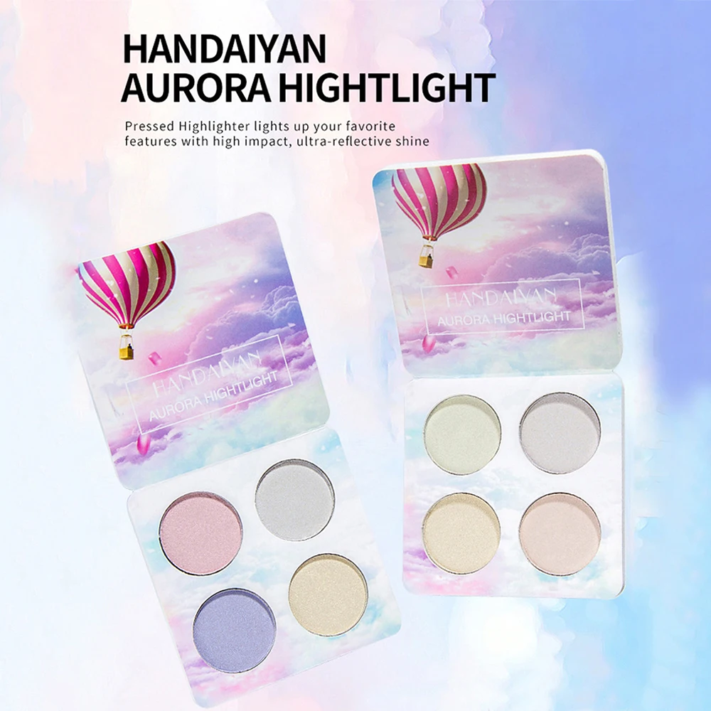 YLP-B0305-1-YLP-B0305-2-C8