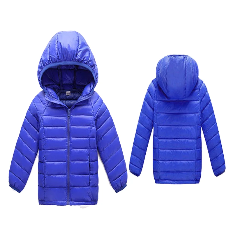  ߰  β Ŷ ҳ ҳ ܻ ĵ  ū Ŷ Windproof   ٿ Ŷ
