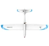 ATOMRC Seal Wing G1500 1500mm Wingspan EPO FPV Glider RC Airplane KIT/PNP/FPV Electric RC Aircraft Drone Outdoor Toys 2
