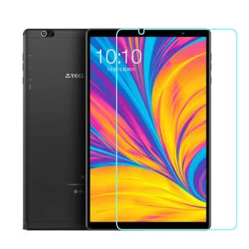 

Teclast Tablet Screen Protectors High Definition Anti scratch Tempered Glass Tablet Screen Protector For Teclast P10S / P10HD