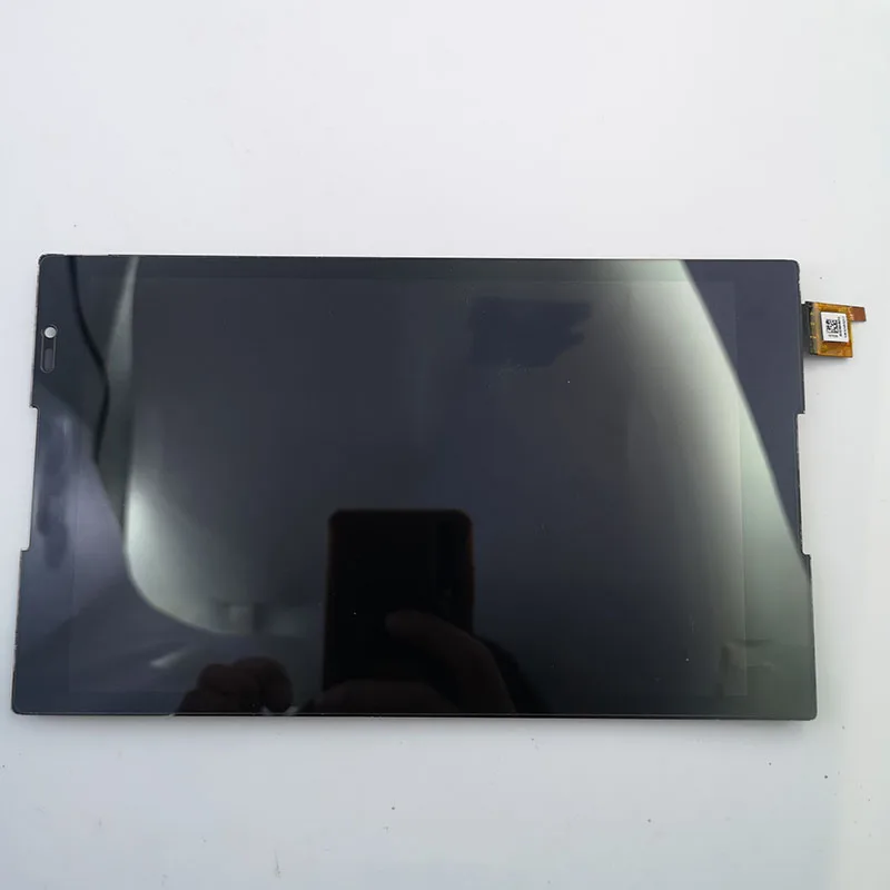 Painéis e LCDs p tablet